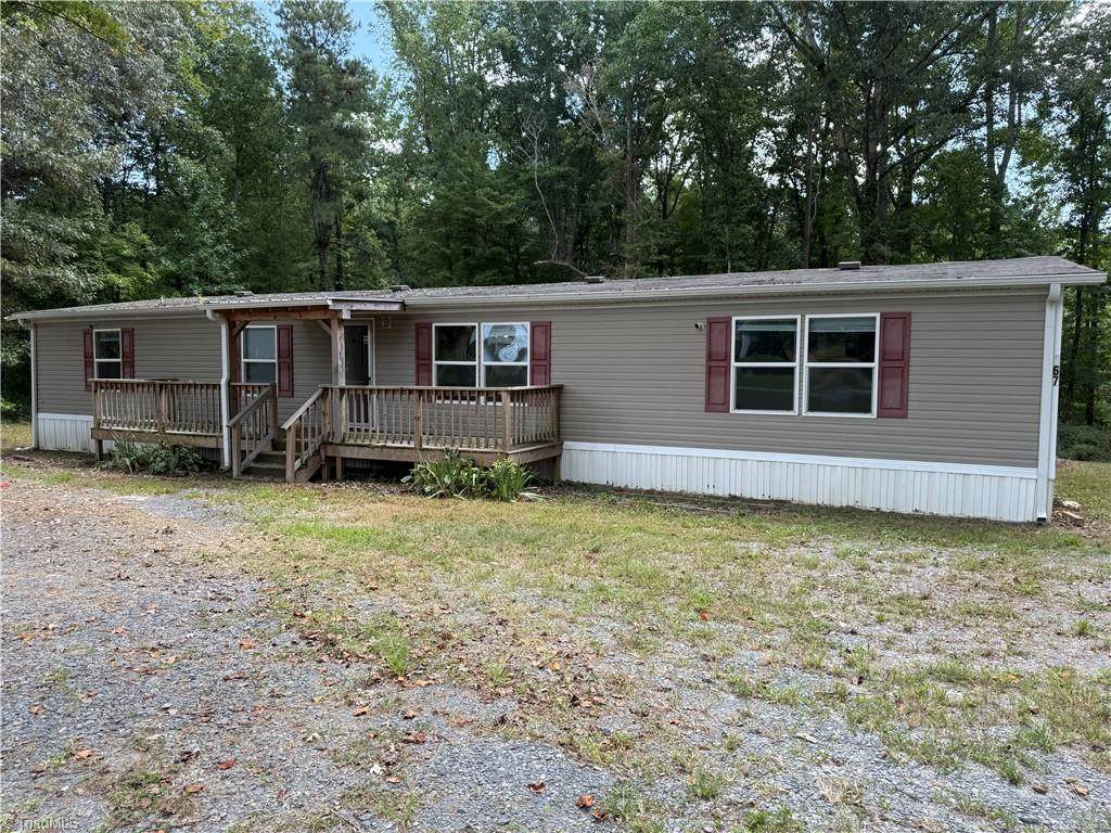167 Drum Street - Photo 1