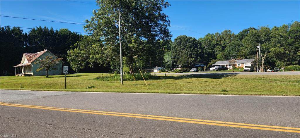 2493 Old Highway 21 - Photo 1