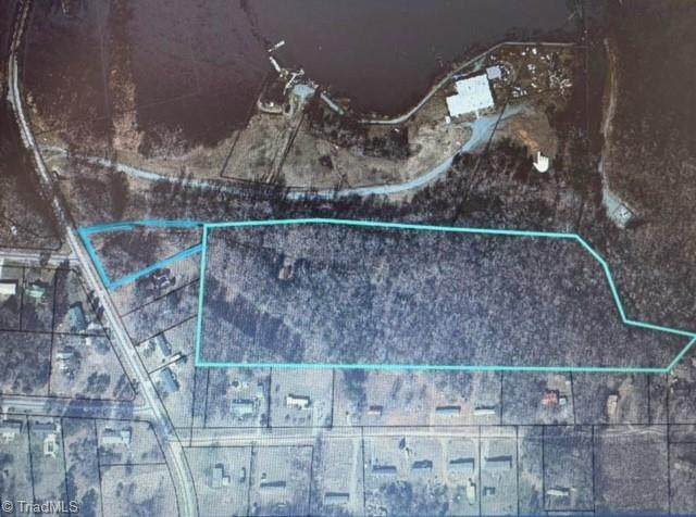 0 Cunningham Road - Photo 1