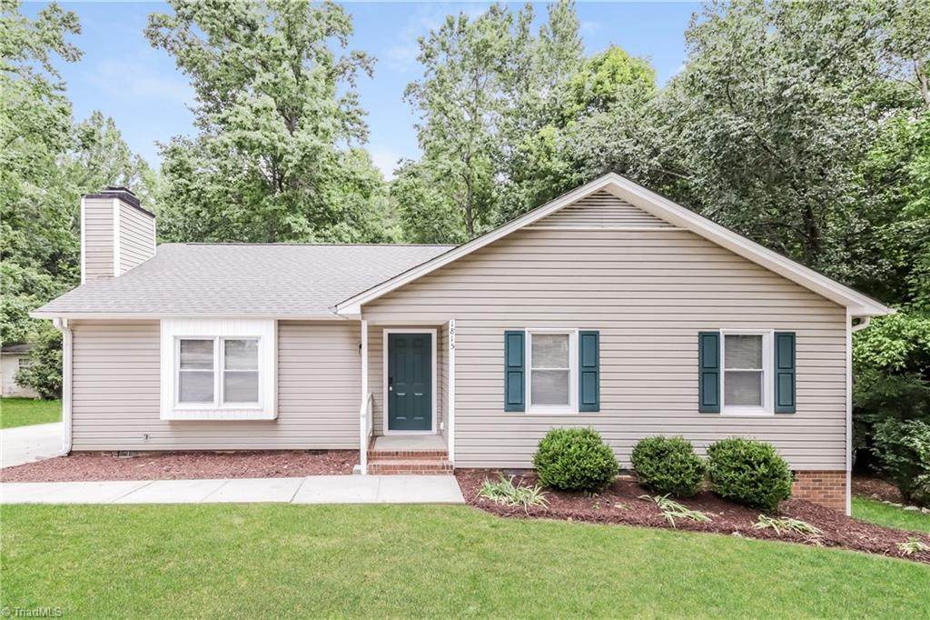 1815 Rivertrace Point - Photo 1