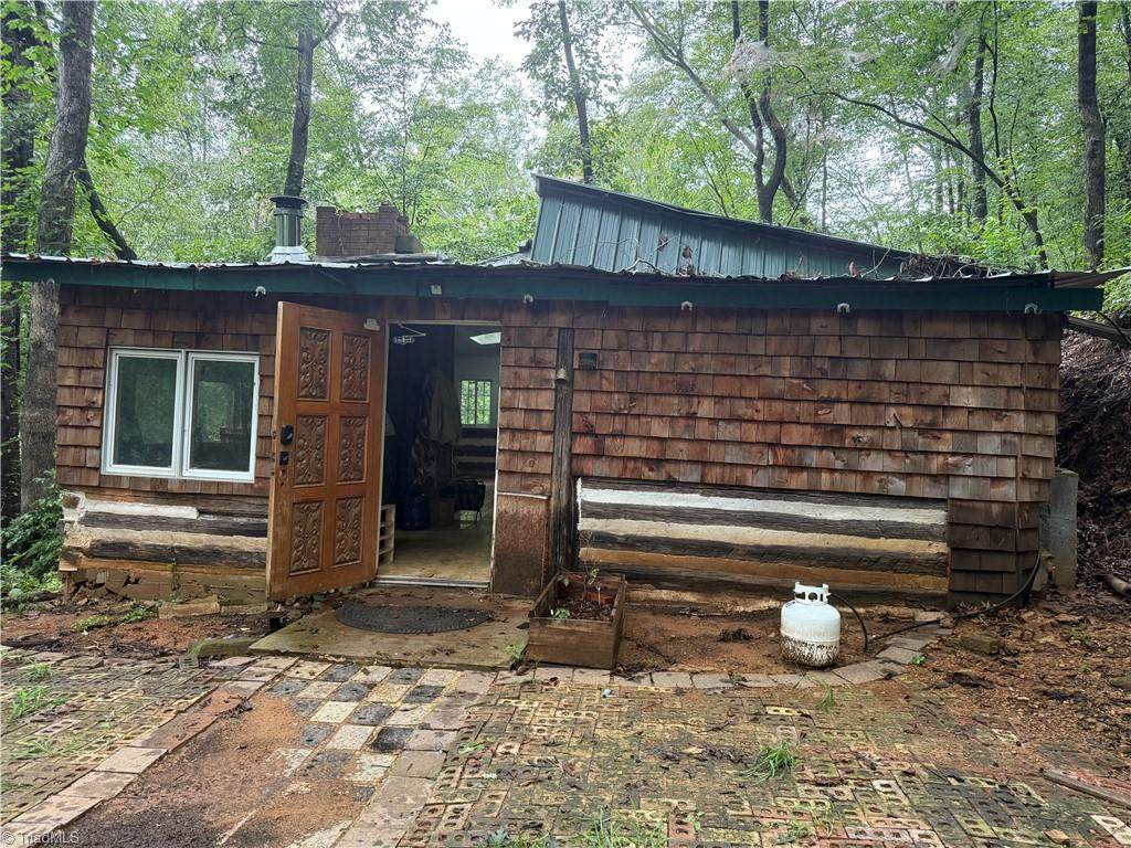 7680 Donnaha Road - Photo 1