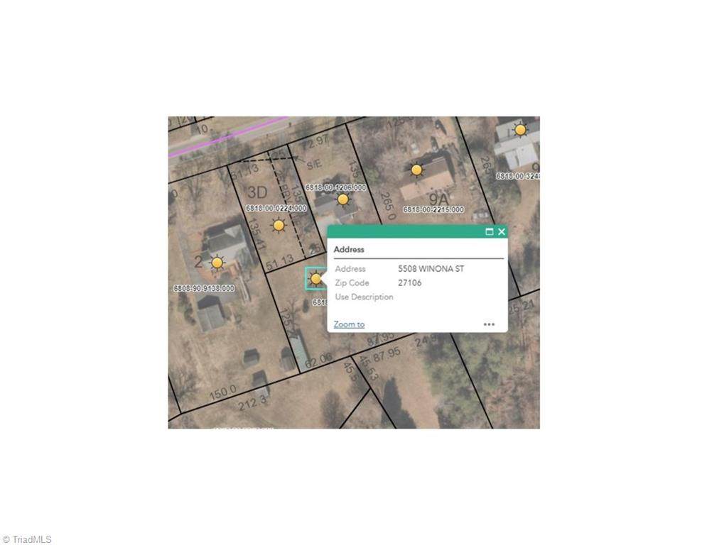 5508 Winona Street - Photo 1