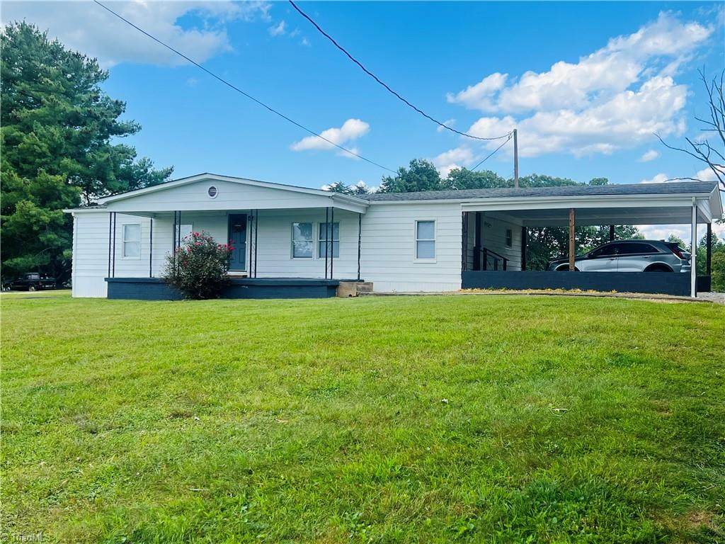 115 Stout Lane - Photo 1