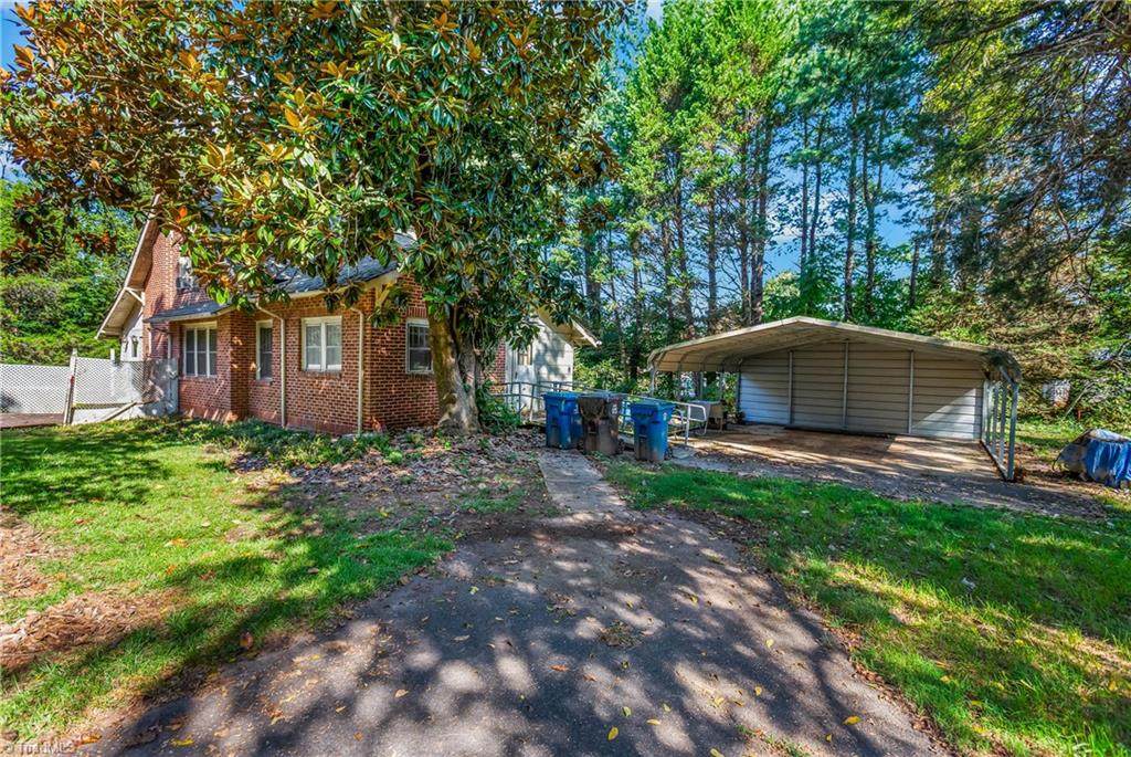 404 State Street - Photo 1