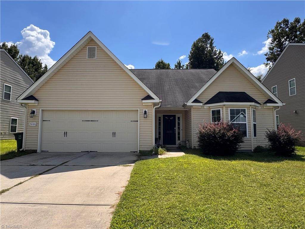 3686 Mcginty Drive - Photo 1