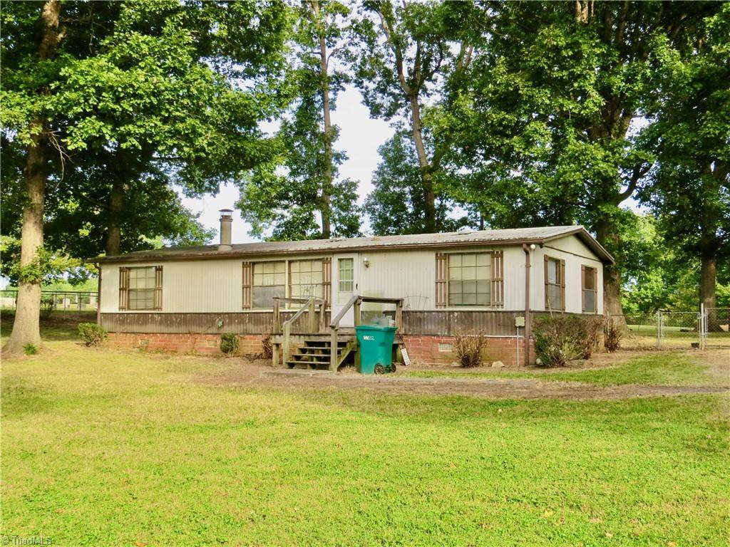 2023 Benaja Road - Photo 1