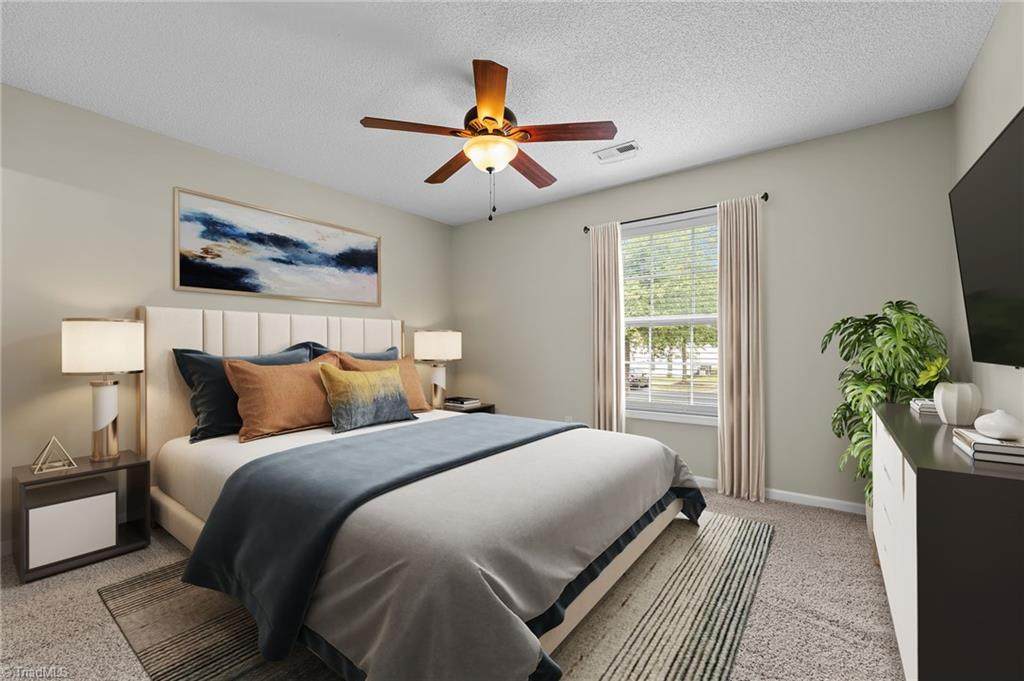 7153 Friendly Avenue - Photo 1