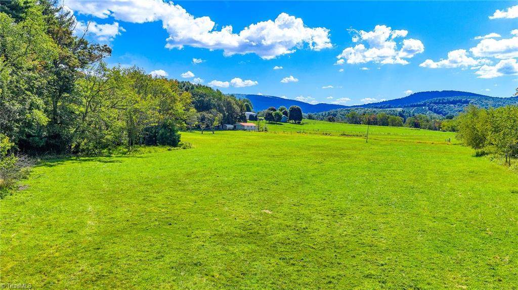 456 Cahn Road - Photo 1