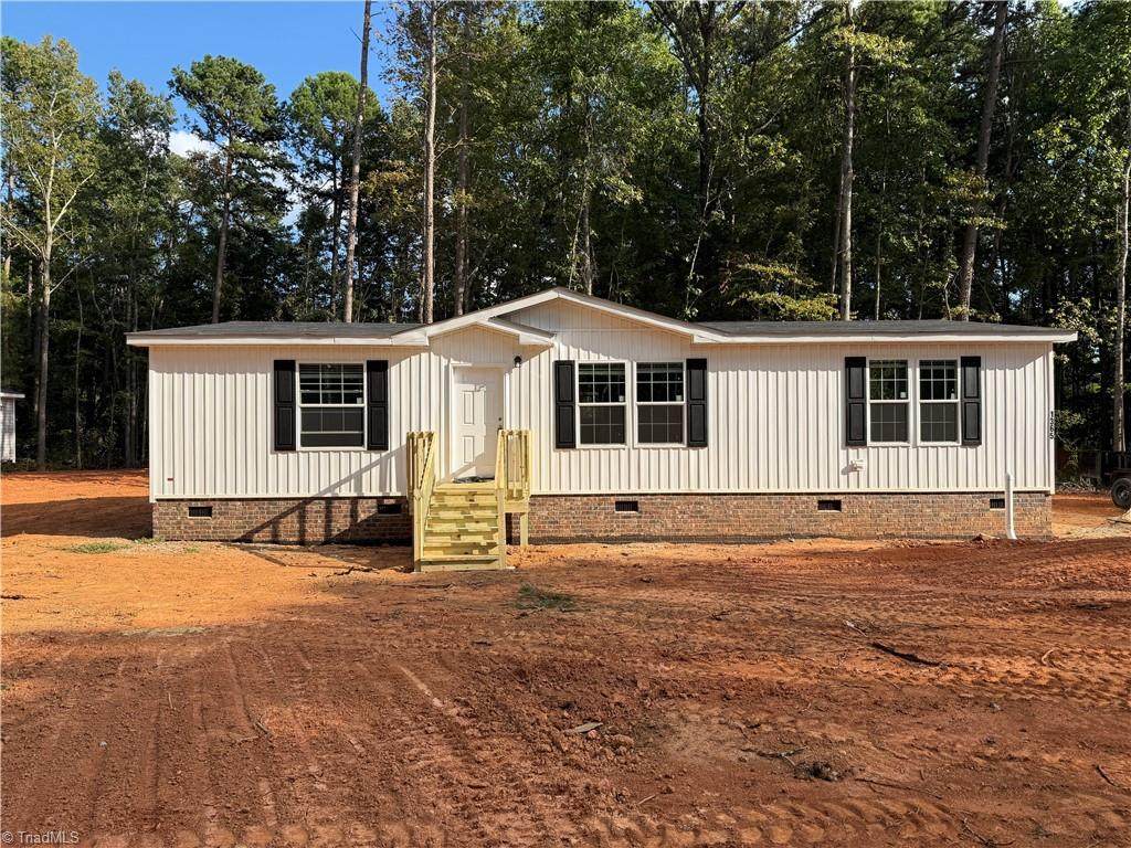 1365 Safrit Road - Photo 1