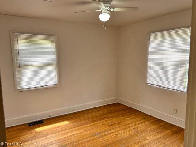 1703 Walker Avenue - Photo 1