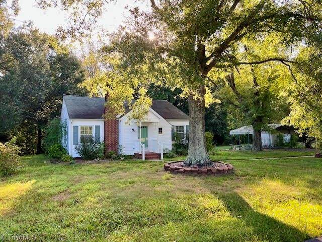 651 Roberts Road - Photo 1