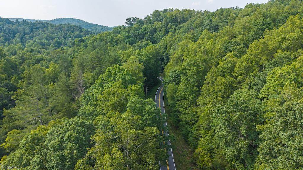 TBD Brushy Mountain Road - Photo 1