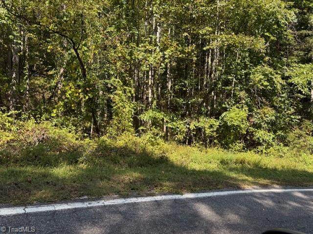 4 Arlie Myers Store Road - Photo 1