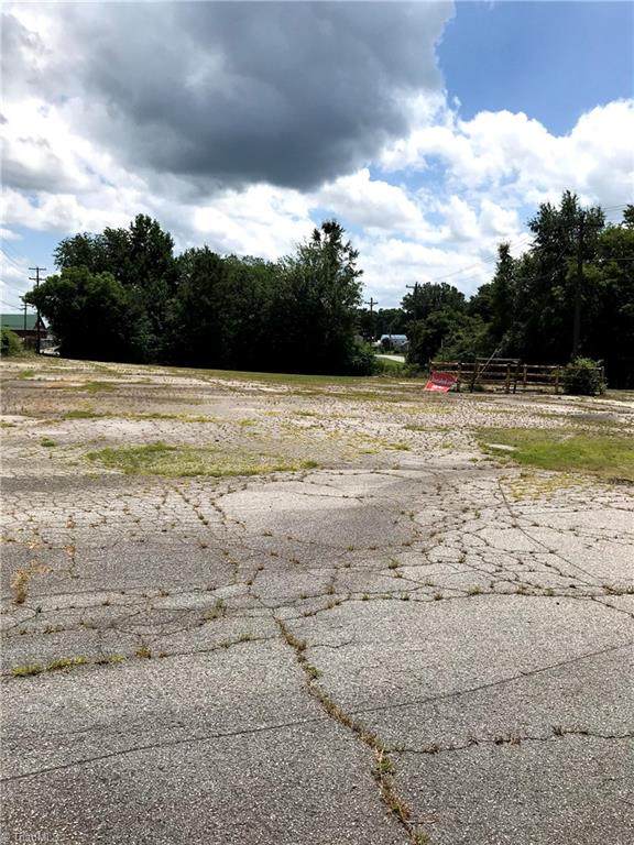 638 Way Street - Photo 1