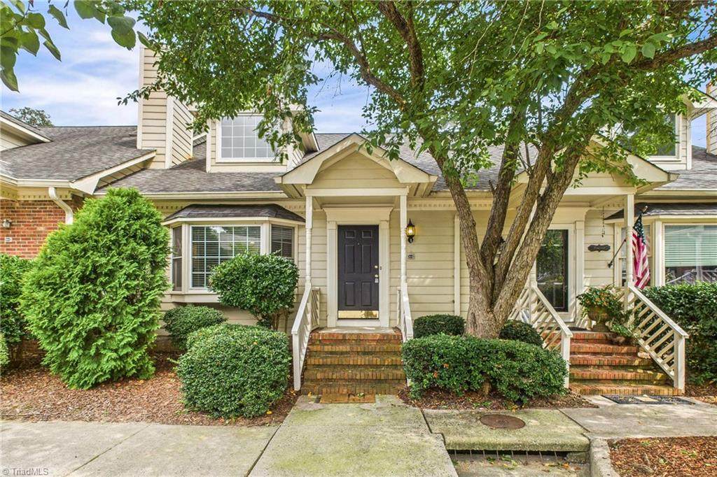 18 Park Village Lane - Photo 1