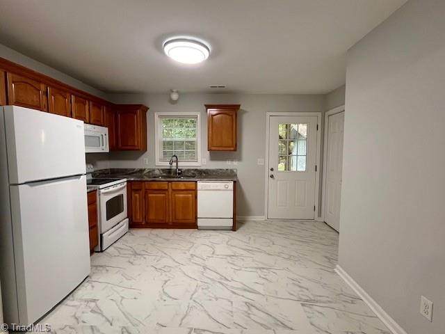 253 Rockaway Drive - Photo 1