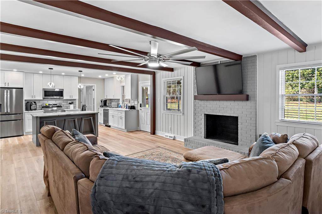 6732 Rollingwood Drive - Photo 1