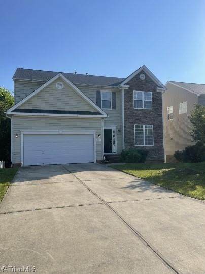 3713 Single Leaf Circle - Photo 1