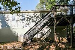 5541 Novack Street - Photo 1