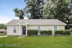 3405 Dickerson Lane - Photo 1