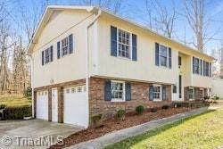 4441 Fernbrook Drive - Photo 1