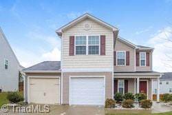 4214 Kendall Farms Way - Photo 1