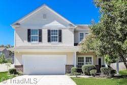 4454 Paula Drive - Photo 1