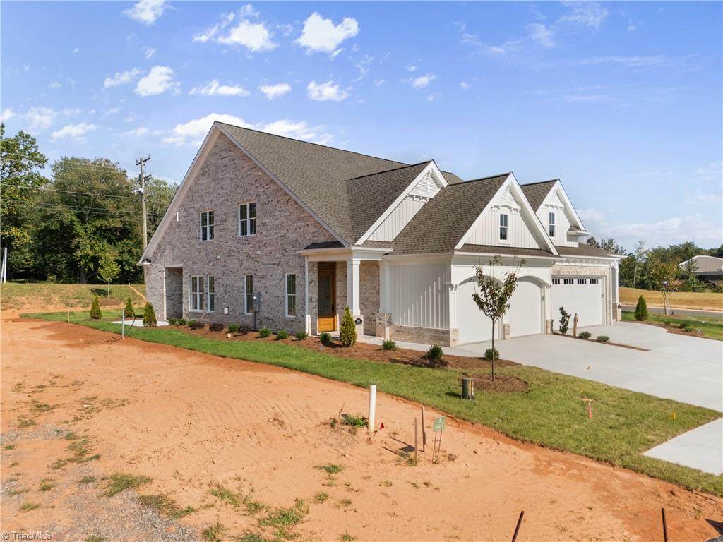 1414 Longwood Village Court - Photo 1