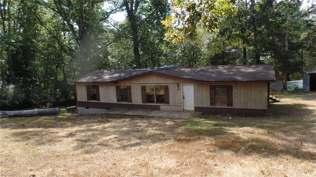 136 Gaston Lane - Photo 1