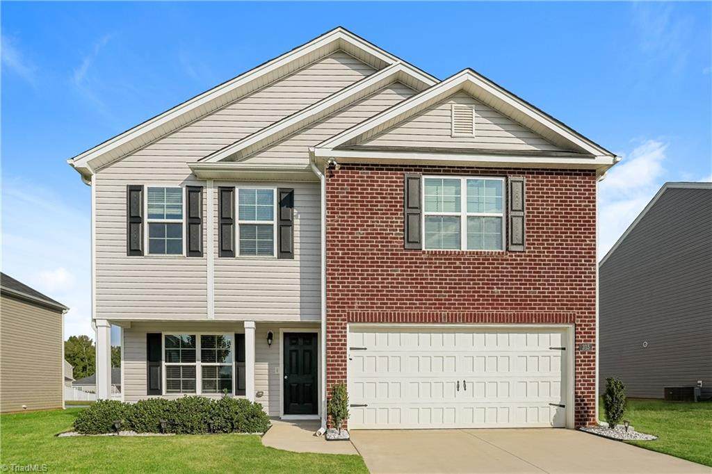 315 Ovada Avenue - Photo 1