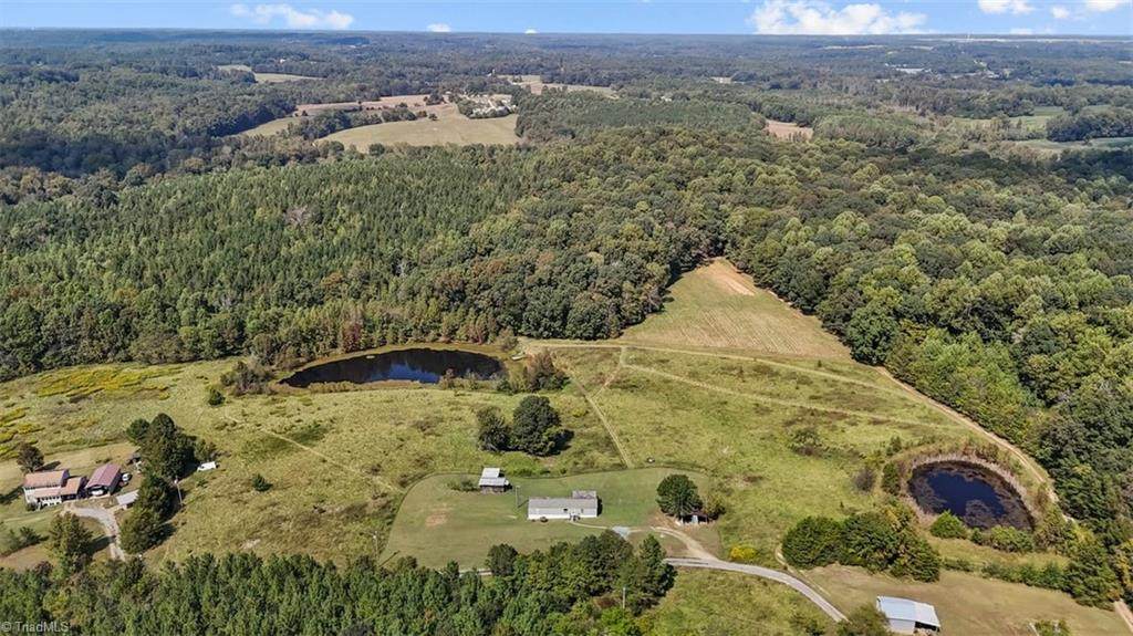 2385 Clacie Lane - Photo 1