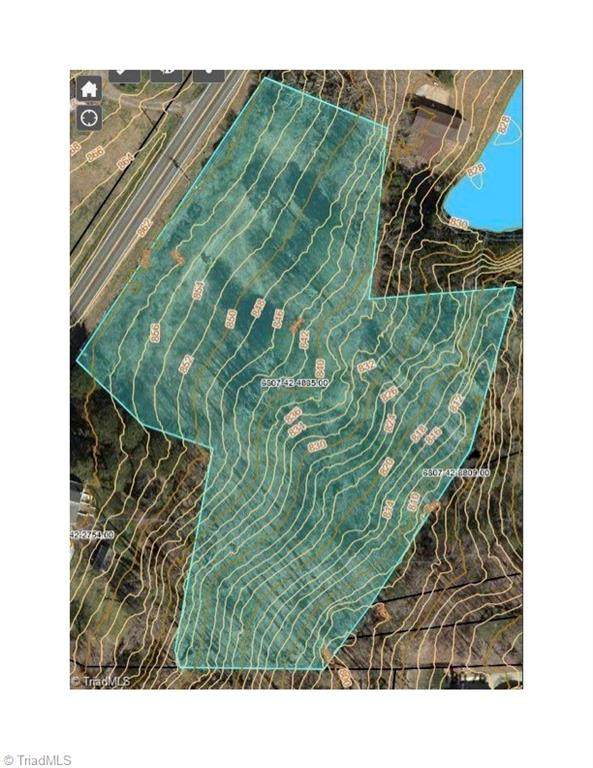 0 Shattalon Drive - Photo 1