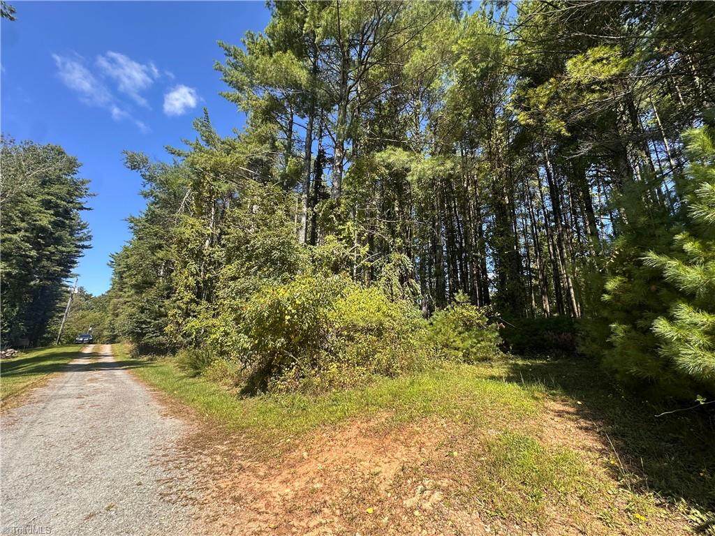 TBD Billings Way - Photo 1