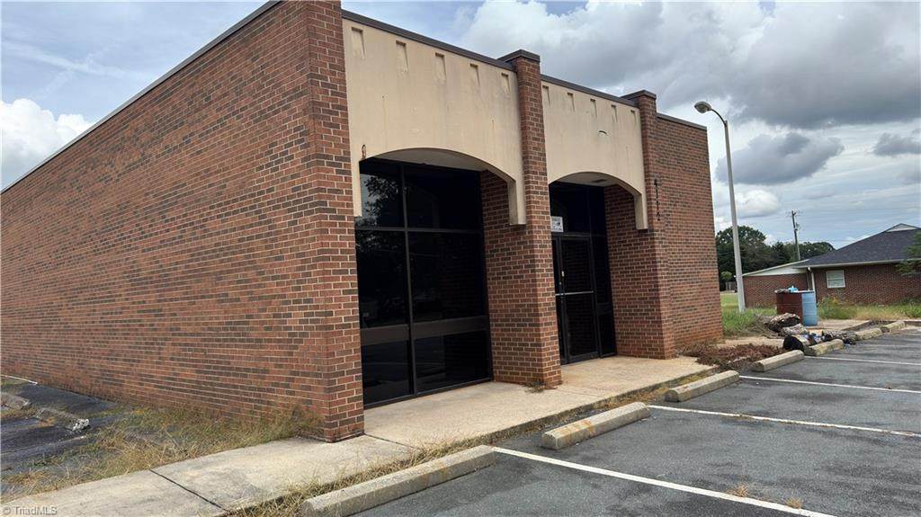 4112 Old Us Highway 421 - Photo 1