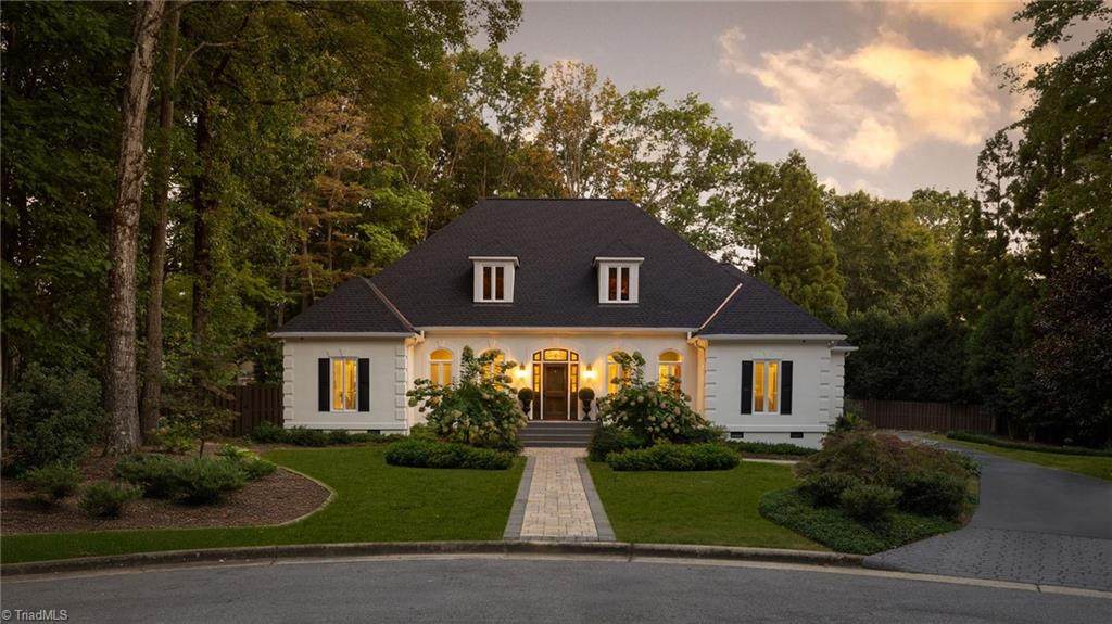 3 Elm Ridge Court - Photo 1