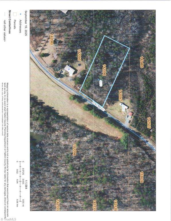 4933 Wrenn Road - Photo 1