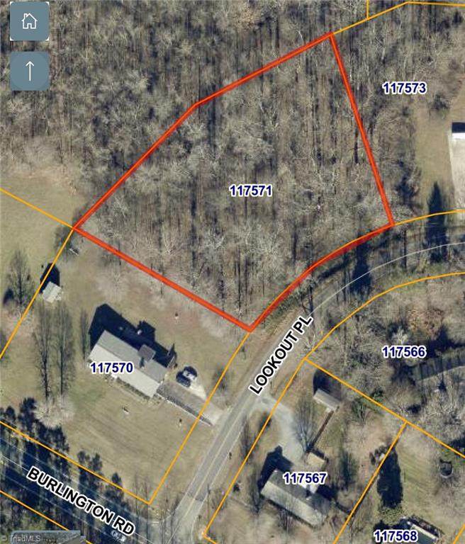 5603 Lookout Place - Photo 1