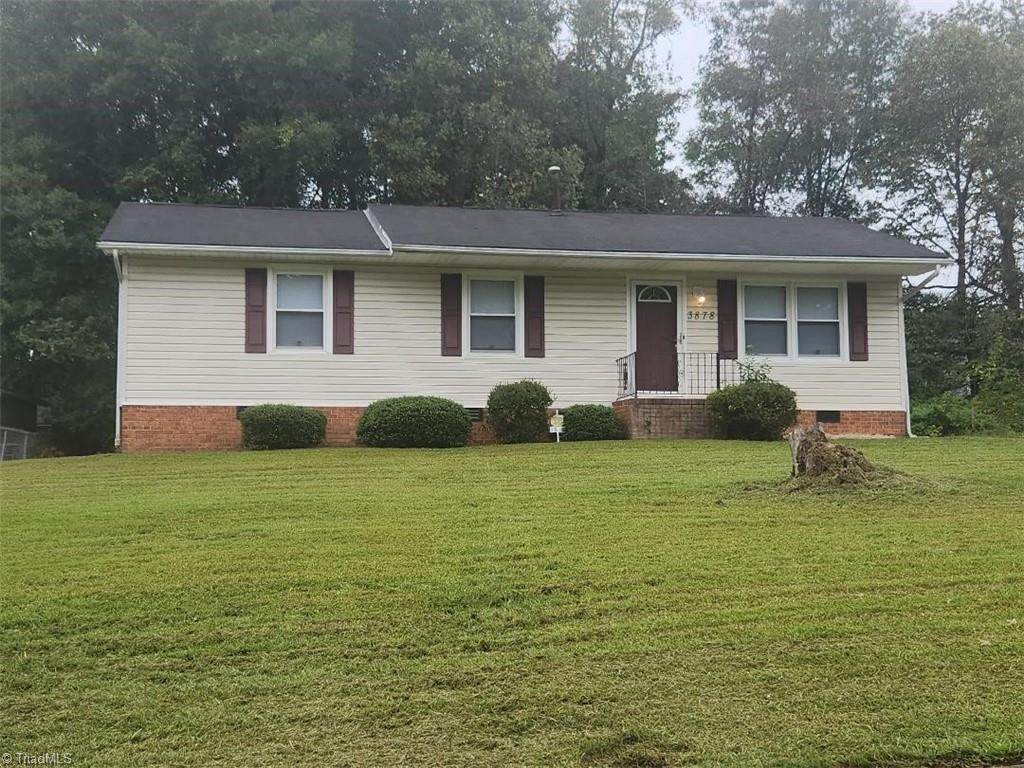 3878 Pembrooke Road - Photo 1