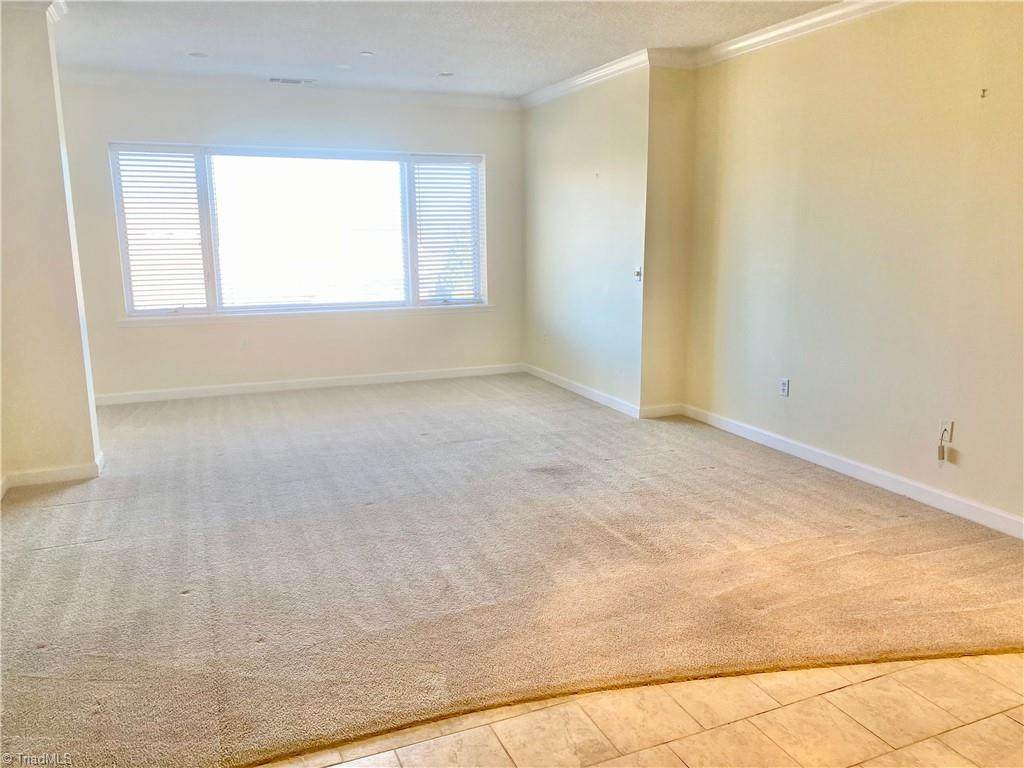 3311 Bermuda Village Drive - Photo 1