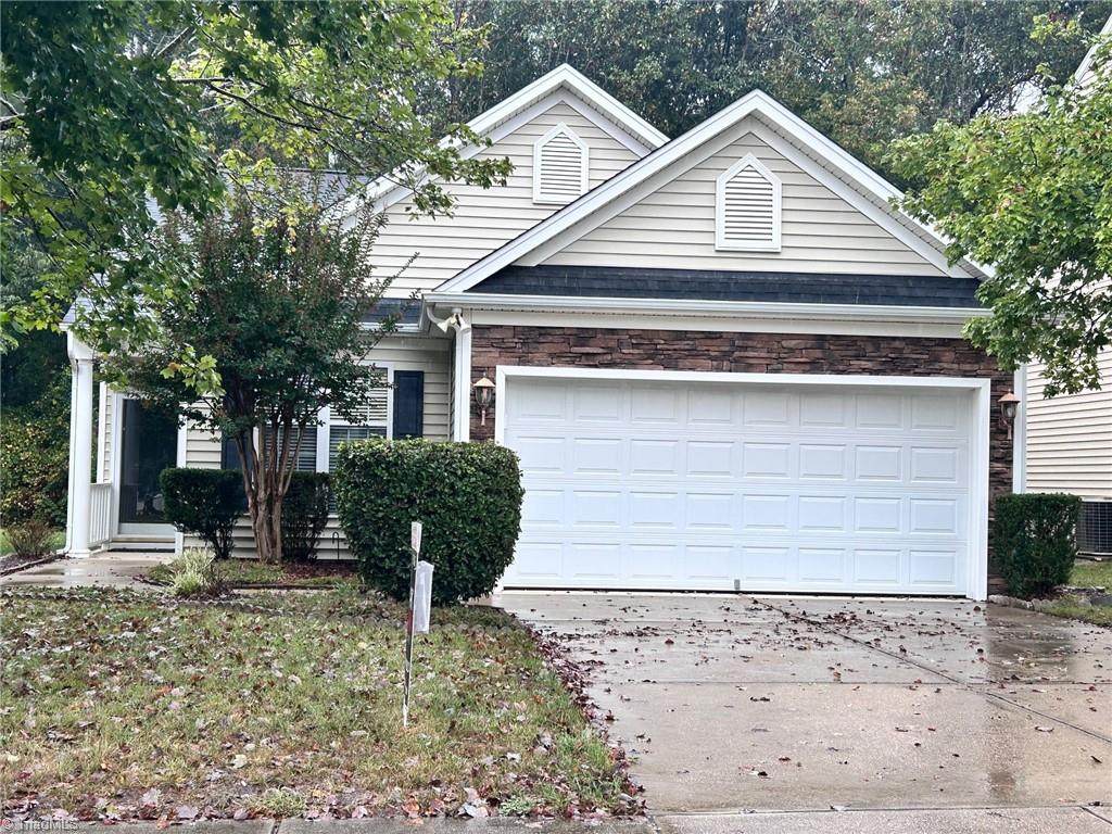 7807 Braefield Drive - Photo 1