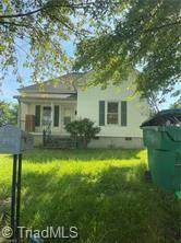 1608 Culler Place - Photo 1