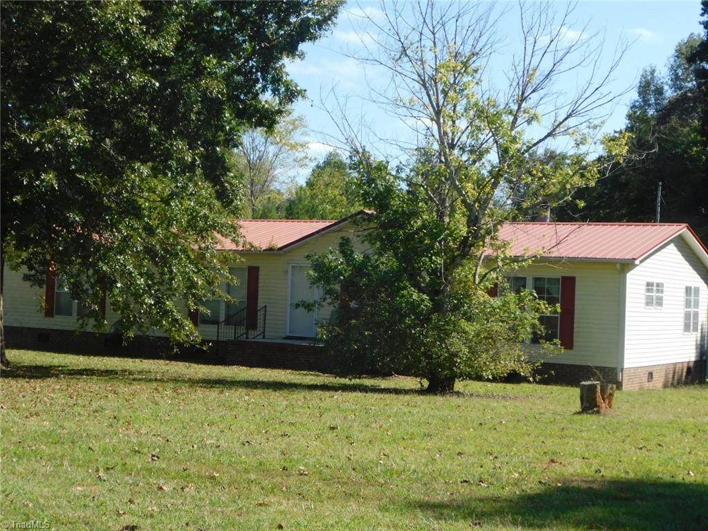 7039 Abner Road - Photo 1