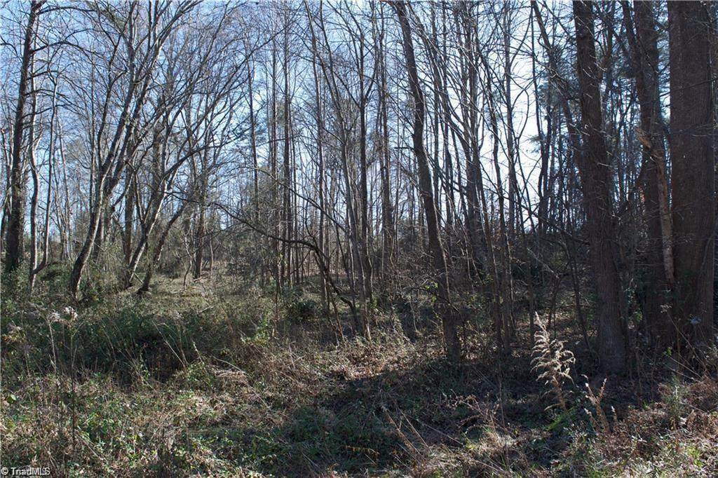 https://bt-photos.global.ssl.fastly.net/triad/orig_boomver_1_1198144-2.jpg