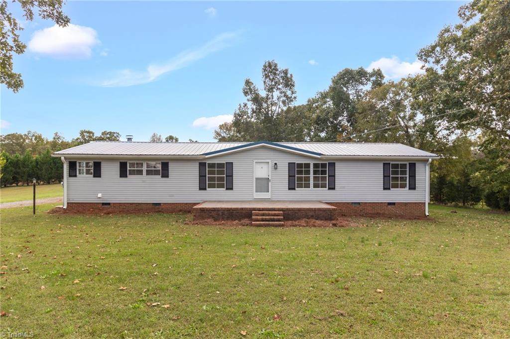 2808 Turners Creek Road - Photo 1