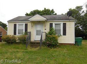 122 Lawndale Avenue - Photo 1