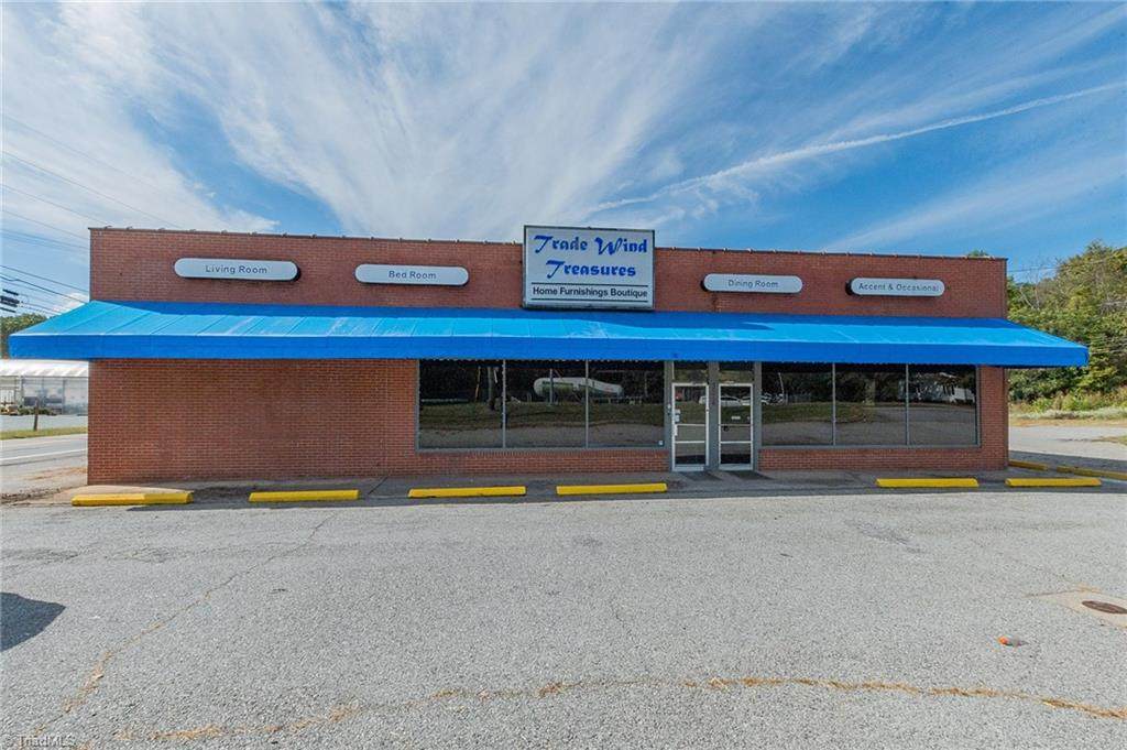 3574 Cotton Grove Road - Photo 1