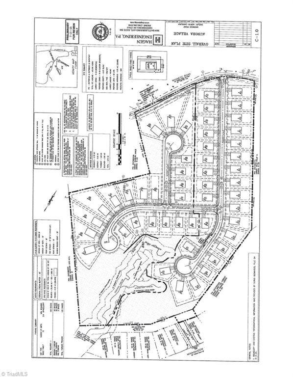 360 Magness Road - Photo 1