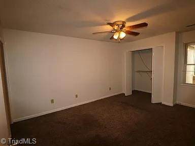 686 Rock Garden Circle - Photo 1