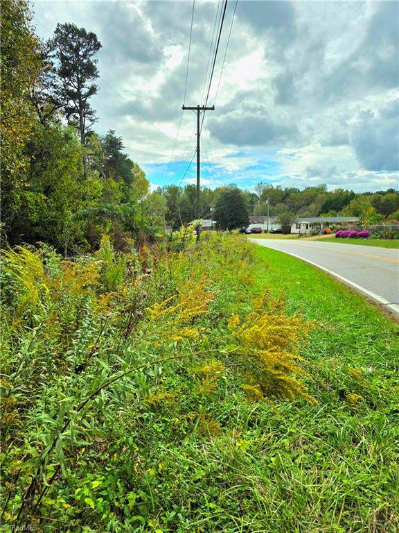 Lot 13 Mountain View Road - Photo 1