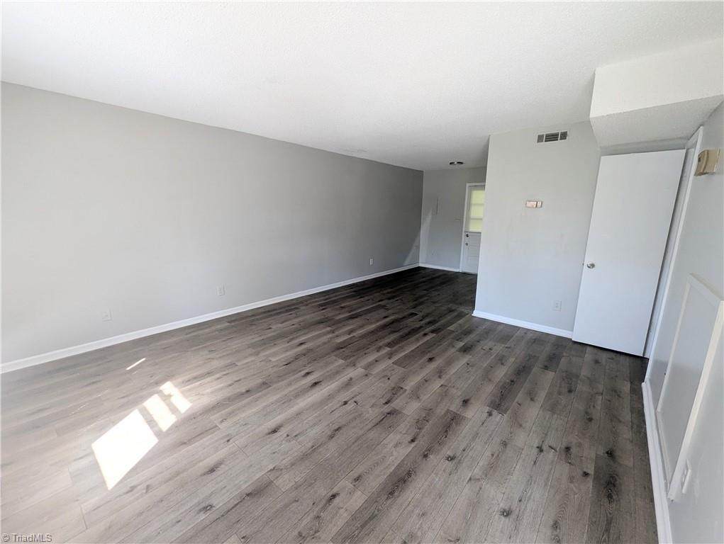 115 College Street - Photo 1